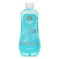 沁涼蘆薈凝膠Aloe Freeze Gel with Lidocaine(有效日期:31/5/2026)（標籤略損壞）