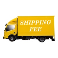Add on Transport Service (BY COURIER)