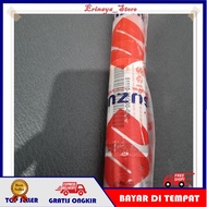 ORIGINAL SGP As Shock Sok Shok Depan Motor Suzuki 1PC Satria FU 150 New - Satria FU Old Lama Origina