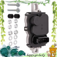 [xinggao.vn] For     F450 F550(C2A9D372BA) Super Duty Car  Pump Driver Module- Part Numbers 4C2A9D37