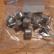 Transistor Part 2SA606 2SA 606 SA 606 SA606 A606 Germanium NOS Electrical Equipment