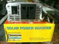 Dijual Solar Power Inverter Suoer 2000W 2000 W 2000Watt 2000 Watt