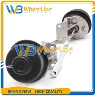 New TD04 Turbo Actuator For BMW N20 125i 320i 328i 520i 228i 11657588938 11657635803 49477-02058 494