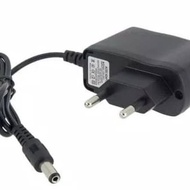 MESIN HJ6 5 Volt ADAPTER FOR ABSEN MACHINE ABSENSI FINGERPRINT SOLUTION P27