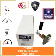 PROTON WIRA PETROL TANK FLOAT / FUEL GAUGE WIRA-3092