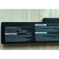 pre-linkLaptop battery For BenQ Packard Bell SQU-701 SQU-712 SQU-714 EUP-PE1-4-22 EUP-P2-4-24  Q41 R