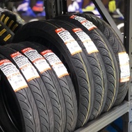 TYRE MAXXIS DIAMOND 3D TUBELESS 17 60/80 70/80 70/90 80/90 tayar motor