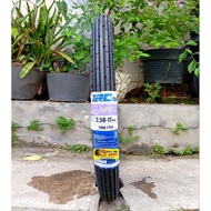 Irc NF6 250-17 Tire Classic Tubetype Tire Non Tubeless Motorcycle Tire Ring 17 tire irc nf6 250-17 c