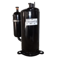 GMCC Original New 9000BTU 12000BTU 18000BTU 24000BTU Rotary Compressor