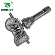 Suitable for Nissan Tire Pressure Sensor Tire Pressure Detector 40700-4CB0B 40770-4CB1B Factory Read