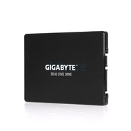 240 GB SSD SATA GIGABYTE (GSTFS31240GNTD) By Lazada Superiphone