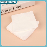 SWEETHOME Gauze Pad Cotton First Aid Kit Emergency Waterproof Wound Dressing Sterile Gauze Pad SWEET