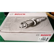 SPARKPLUG D8TC (TMX)