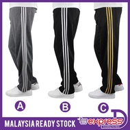 7XL Big Size Tracksuit  Fitness Loose Pants