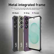 Fuffi 4G LTE Dual SIM Mobile Phone 6.56-inch HD Display Android 10 3GB RAM 32GB ROM  Fuffi 4G LTE Du