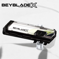 Takara Tomy (TAKARA TOMY) BEYBLADE X Beyblade X BX-09 Bey Battle Pass