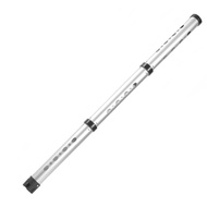 [ ]Golf Ball Retriever Portable Ball Collector Tube Golf Ball Picker Upper Tube Collector Golf Ball 