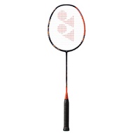 YONEX ASTROX 77 PLAY BADMINTON RACKET