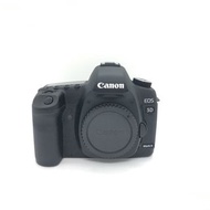 Canon 5D Mark II