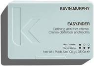 Kevin.Murphy Easy.Rider Defining Anti Frizz Hair Crème, 100g