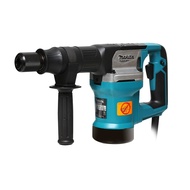10M8600X3B เครื่องสกัดmakita เครื่องแย็กปูน ขนาด 5KG 900W อัตราเจาะกระแทกต่อนาที 2900 IPM รับประกัน