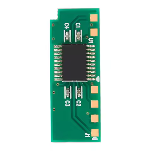 Unlimted Toner Chip for Pantum PD213E PD213EV PD213RB PD-213E PD-213EV PD-213RB PD213 PD-213 PD 213 