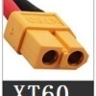 HPB 2s/3s/4s 1500mAh 7.4v/11.1v/14.8v Rechargeable Bettary for Rc Helicopter Car Boat Airplane Guns