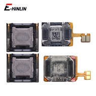 Top Earpiece Ear Sound Receiver Speaker  For Vivo Y100 Y200 GT Y300 Y400 Pro Plus Y300c Y300t Y200e 