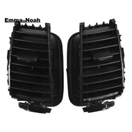 Car Air Vent Dashboard Air Vent Grille for-  100 LC100 FJ100 Ujz100 1997-2007 Accessories