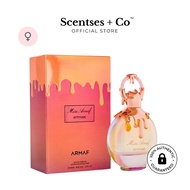 Armaf Miss Armaf Attitude EDP 100ml | Perfume