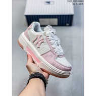 MLB 24SS Casual Sneakers