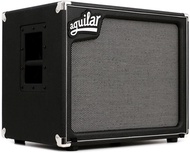 Aguilar SL 210 400W Speaker Cabinet 8 ohm and 4 ohm 1-Year Warranty