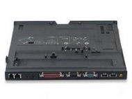 IBM X60 X61 X60t X61t 平板 系列 / 底座 / 船塢 / UltraBase / Dock