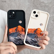 Casing hp For Infinix Smart 9 8 7 6 5 Note 40S 40 30 Hot 50 50i 40 30i 10 11 8 12 Itel A80 P65 A70 P