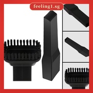 FEELING-Brush Hairbrush for Haier for Midea ZL601R ZL601A SC861 SC861A Vacuum Cleaner