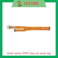 Oppo F5 Full Set Charging Charge USB Port Replacement Parts