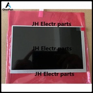 100% ทดสอบใหม่7.0 "นิ้วหน้าจอ LCD เปลี่ยนจอแสดงผลสำหรับ Behringer X32 / X32 COMPACT