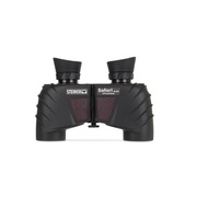 Steiner Safari UltraSharp 8x25 Binoculars