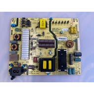 Toshiba  49U7750VM Powerboard