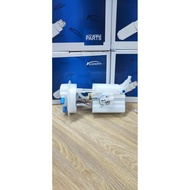 ELECTRIC FUEL PUMP FOR PROTON EXORA