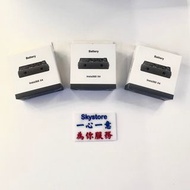 Insta360 X4 原裝電池