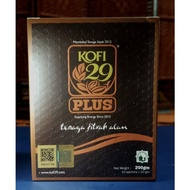 Original Kofi29 Plus 8 in 1