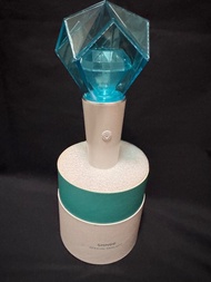 SHINee Official Lightstick官方手燈/ 應援棒