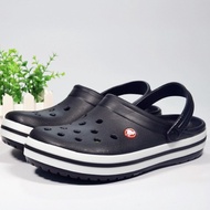 รองเท้าลำลองผู้ใหญ่ Crocs Lite Ride  Baya Clog  รองเท้าแตะCrocs 2023