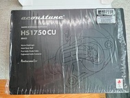 Acoustune