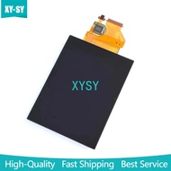 *New A7M3 LCD Display Screen For Sony ILCE-7M3  III / M3 Alpha 7m3  Camera Repair Parts-