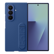 Galaxy Z Fold7 Silicone Case
