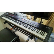 Brand New Original Roland RD 2000 88 key piano