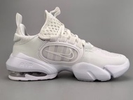 Nike Air Max Alpha Savage 2 W