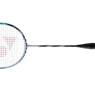 YONEX ASTROX 88S PRO / PLAY / GAME 3RD GENERATION FREE STRING & GRIP & SOCK